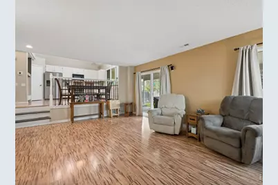 9857 Grove Cir, Westminster, CO 80031 - Photo 10