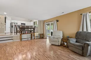 9857 Grove Cir, Westminster, CO 80031 - Photo 10
