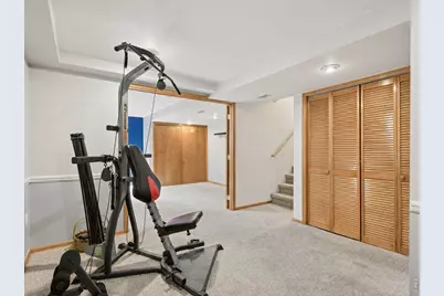 9857 Grove Cir, Westminster, CO 80031 - Photo 22