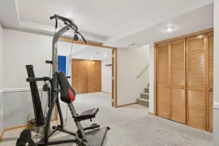 9857 Grove Cir, Westminster, CO 80031 - Photo 22