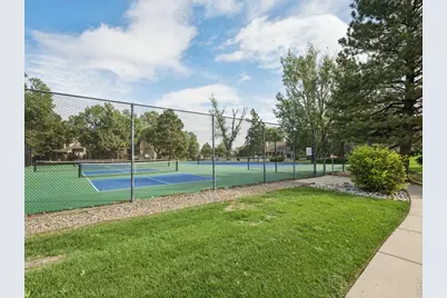 9857 Grove Cir, Westminster, CO 80031 - Photo 34