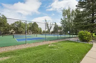 9857 Grove Cir, Westminster, CO 80031 - Photo 34