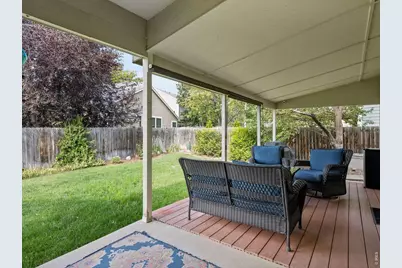 9857 Grove Cir, Westminster, CO 80031 - Photo 26