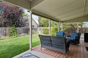 9857 Grove Cir, Westminster, CO 80031 - Photo 26