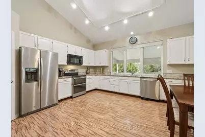 9857 Grove Cir, Westminster, CO 80031 - Photo 2