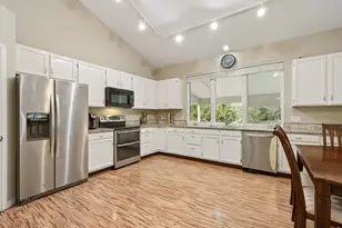 9857 Grove Cir, Westminster, CO 80031 - Photo 2