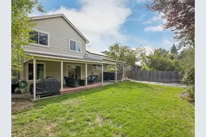 9857 Grove Cir, Westminster, CO 80031 - Photo 28
