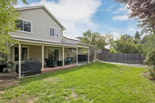 9857 Grove Cir, Westminster, CO 80031 - Photo 28
