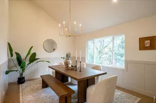 7706 S Madison Cir, Centennial, CO 80122 - Photo 14