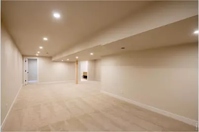 7706 S Madison Cir, Centennial, CO 80122 - Photo 40