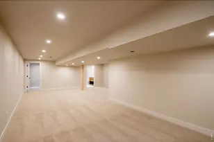 7706 S Madison Cir, Centennial, CO 80122 - Photo 40