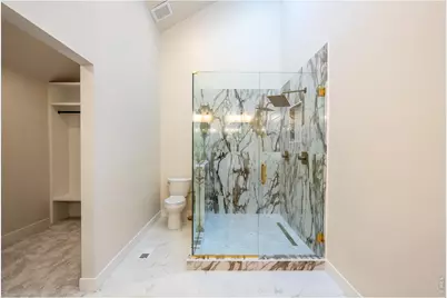 7706 S Madison Cir, Centennial, CO 80122 - Photo 32