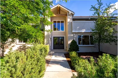 7706 S Madison Cir, Centennial, CO 80122 - Photo 1
