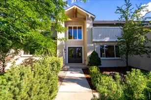7706 S Madison Cir, Centennial, CO 80122 - Photo 1