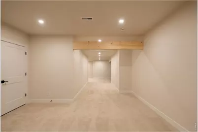 7706 S Madison Cir, Centennial, CO 80122 - Photo 42