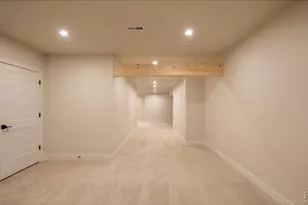 7706 S Madison Cir, Centennial, CO 80122 - Photo 42