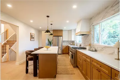 7706 S Madison Cir, Centennial, CO 80122 - Photo 18