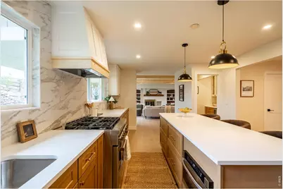 7706 S Madison Cir, Centennial, CO 80122 - Photo 4