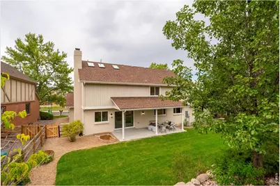 7706 S Madison Cir, Centennial, CO 80122 - Photo 46