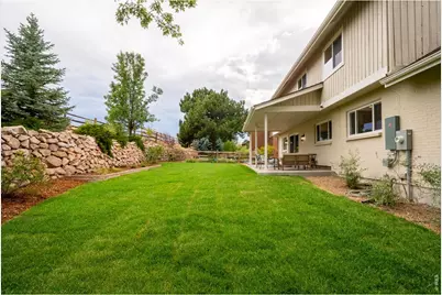 7706 S Madison Cir, Centennial, CO 80122 - Photo 50