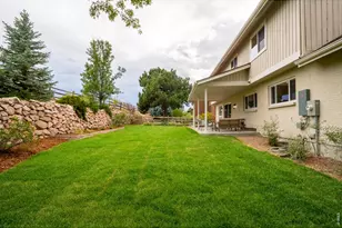7706 S Madison Cir, Centennial, CO 80122 - Photo 50
