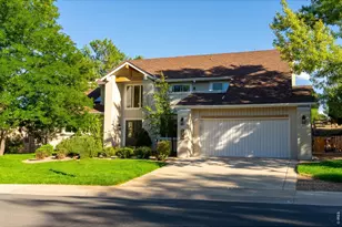 7706 S Madison Cir, Centennial, CO 80122 - Photo 2