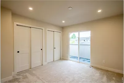 7706 S Madison Cir, Centennial, CO 80122 - Photo 34