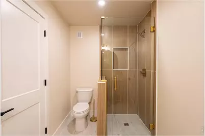 7706 S Madison Cir, Centennial, CO 80122 - Photo 28
