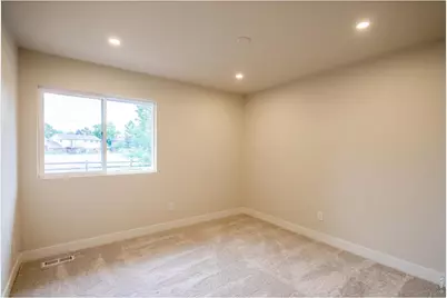 7706 S Madison Cir, Centennial, CO 80122 - Photo 36