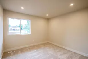 7706 S Madison Cir, Centennial, CO 80122 - Photo 36