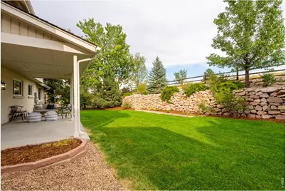7706 S Madison Cir, Centennial, CO 80122 - Photo 48