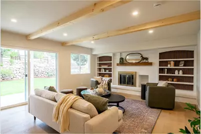 7706 S Madison Cir, Centennial, CO 80122 - Photo 22