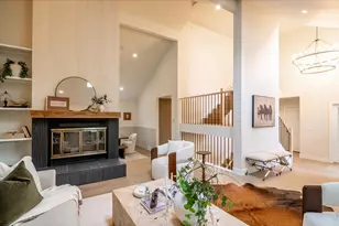 7706 S Madison Cir, Centennial, CO 80122 - Photo 10