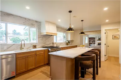 7706 S Madison Cir, Centennial, CO 80122 - Photo 20