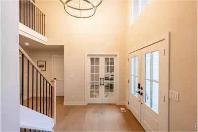 7706 S Madison Cir, Centennial, CO 80122 - Photo 8