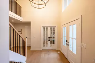 7706 S Madison Cir, Centennial, CO 80122 - Photo 8