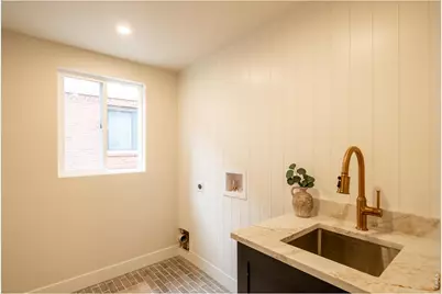 7706 S Madison Cir, Centennial, CO 80122 - Photo 26