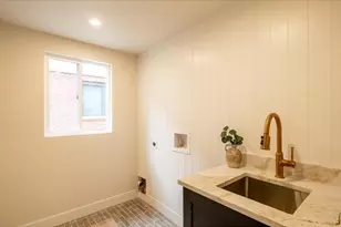 7706 S Madison Cir, Centennial, CO 80122 - Photo 26