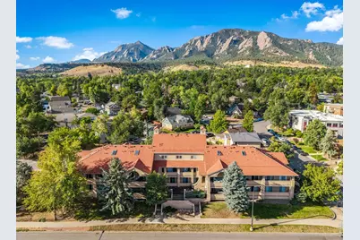 935 Broadway #205, Boulder, CO 80302 - Photo 22