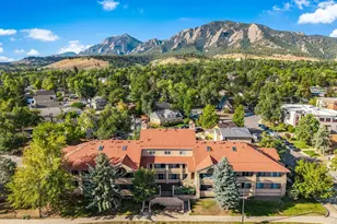 935 Broadway, Boulder, CO 80302 - Photo 22
