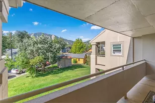 935 Broadway, Boulder, CO 80302 - Photo 16