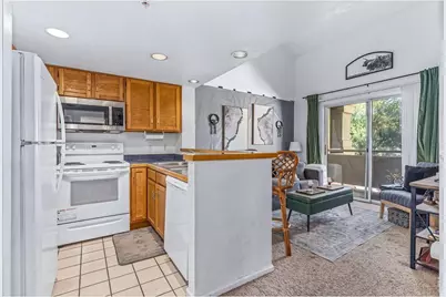935 Broadway #205, Boulder, CO 80302 - Photo 4