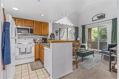 935 Broadway #205, Boulder, CO 80302 - Photo 6