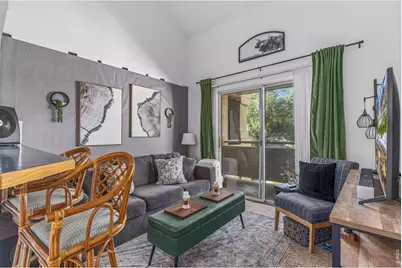 935 Broadway #205, Boulder, CO 80302 - Photo 8