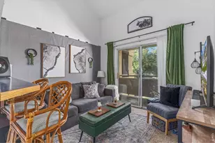 935 Broadway, Boulder, CO 80302 - Photo 8