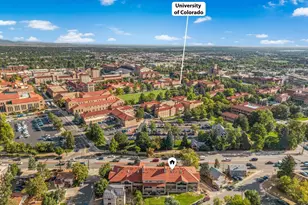 935 Broadway, Boulder, CO 80302 - Photo 24