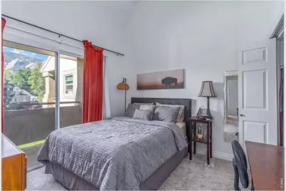 935 Broadway #205, Boulder, CO 80302 - Photo 12