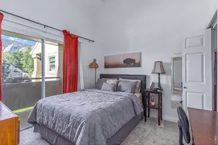 935 Broadway, Boulder, CO 80302 - Photo 12