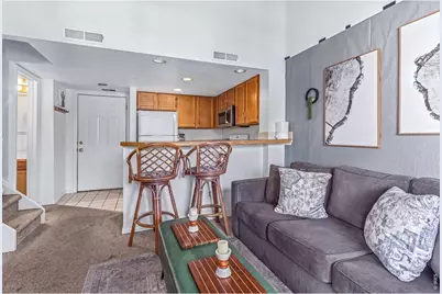 935 Broadway #205, Boulder, CO 80302 - Photo 10