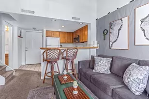 935 Broadway, Boulder, CO 80302 - Photo 10